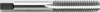 mctek50910323t