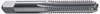 mctek509183
