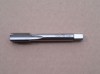 mctek658133t