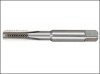 mctep5027757t