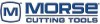 mctlogo3