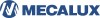 mecalux21