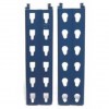 mect0034275-1