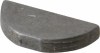 med10222