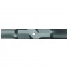 med96352