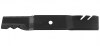 med96377
