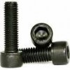 met8mmx45mm