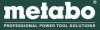 metabo5
