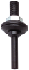 mg58-1438