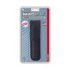 mglam2a026