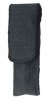 mglam2a056