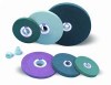 mgw-grinding-wheel-orig8
