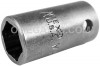 mha-510-apex-1-4-square-drive-socket-sae-magnetic-standard-length