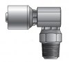 mhde0404mpx90'