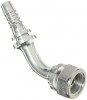 mhdfbspp4