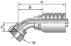 mhdff45