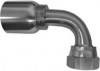 mhdflc902