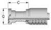 mhdflh61