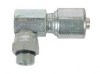 mhdmbox905