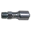 mhdmpx2