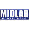 midlab7