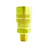 mil716