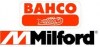 milfordlogo68