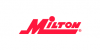milton8