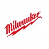milwaukee2