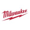 milwaukee_tool447