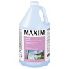 ml-ad1021gal1