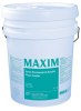 ml-fc11505gal