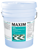ml-fc15205gal