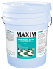 ml-fc15241gal