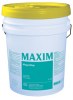 ml-fc18005gal8
