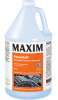 ml-im6105gal