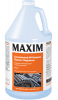 ml-im61430gal