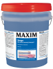 ml-lp41415gal