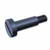 mmshbolt6