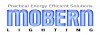 mobern-lighting3