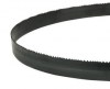 morbm11.6x34x144