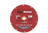 morcsd14000c