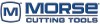 morse-cutting-tools