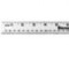 ms-2e36107cusp1
