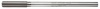 mt50-22106