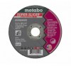 mtb65599500