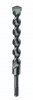 mtb7452456