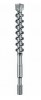 mtb760167