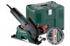 mtbw12125hdsetced