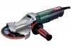 mtbwepf15150